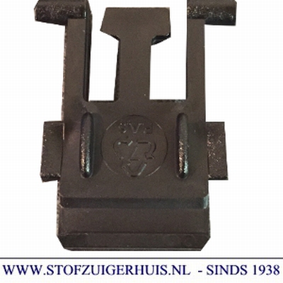 Tennant snoerklem type 3400