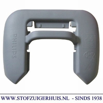 Philips stofzakhouder FC9054, FC9070