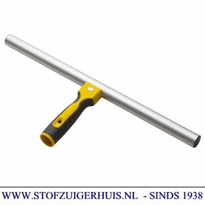 Vermop Toplock inwashouder 45cm