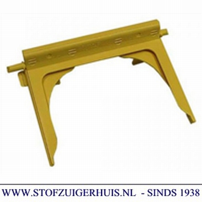 Samsung stofzakhouder SC4100, SC5670