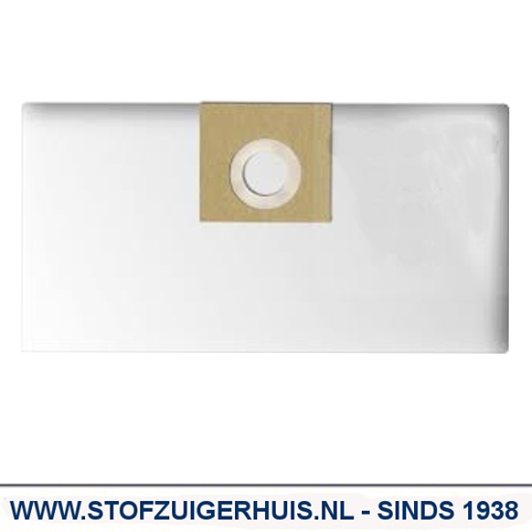 Moby stofzak Micro (10)