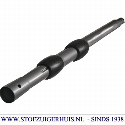 Philips telescoop buis 32mm + veertje