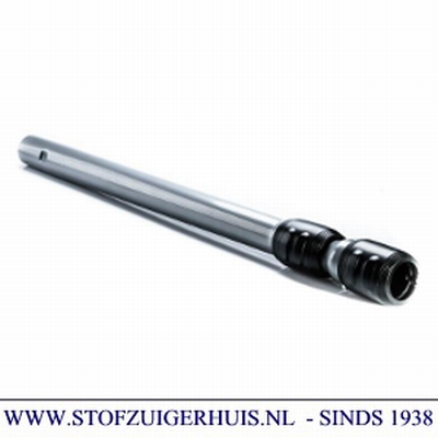 Philips telescoop buis FC9190, FC9194 - 35mm