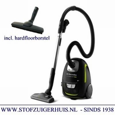 AEG stofzuiger VX8-20 OKO