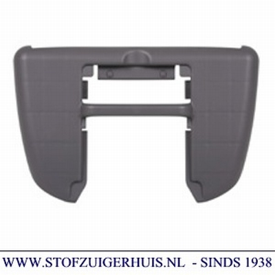 Philips stofzakhouder Expression, FC8060, FC8600 - FC8619