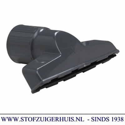 SEBO Meubelmondstuk X, G, C serie