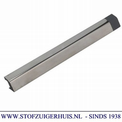 SEBO Bodemplaat voor X1 en X4