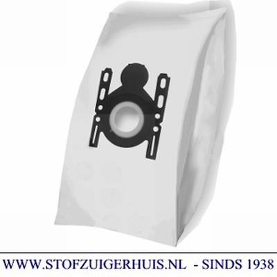 Cleanbag stofzak M173 SIE23