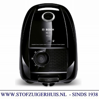 Bosch BGL3A332 stofzuiger - GL30