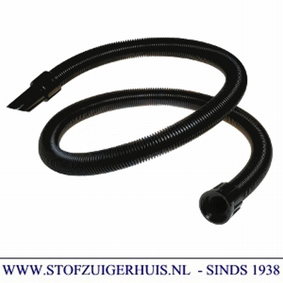 Numatic Slang 38mm NVD572, WVD570, WVD902