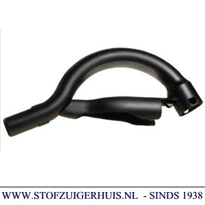 Bosch pistoolgreep BSG82030/01 - 17000326