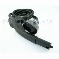 Slang Vaporetto + microswitch  New!!