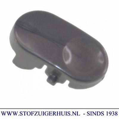Dyson vergrendeling telescoopbuis  DC08 T, DC20, DC21, DC22
