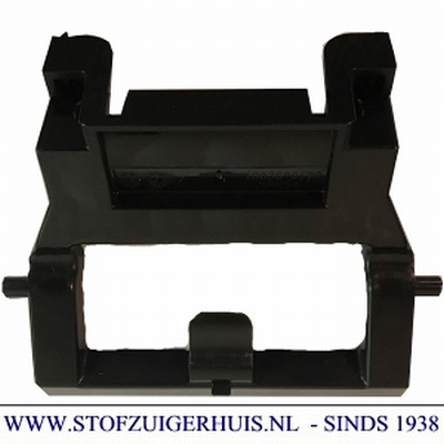 Siemens stofzakhouder VSZ2NB102