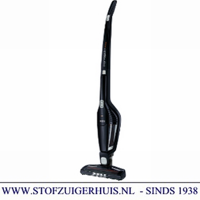 AEG snoerloze stofzuiger CX7-21-EB