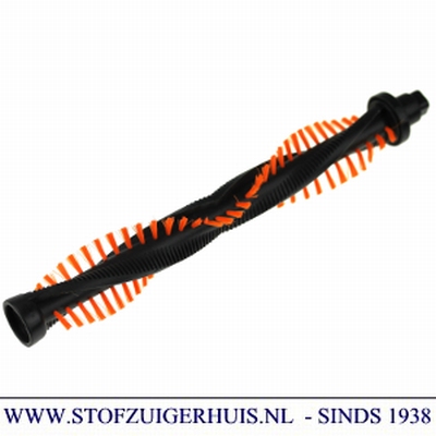 AEG Borstelwals Ergorapido Kruimelzuigers 14001183904