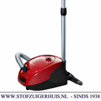 Bosch BSG6A110