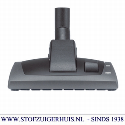 Bosch zuigmond Polymatic VZ08BD