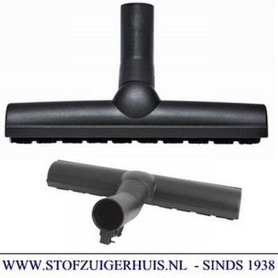 Bosch hardfloor zuigmond BBZ122HD, BBZ123HD