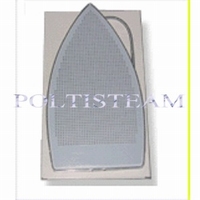 Teflon zool strijkijzer Ferro Inox