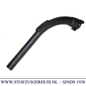 AEG pistoolgreep VX6, VX7 serie