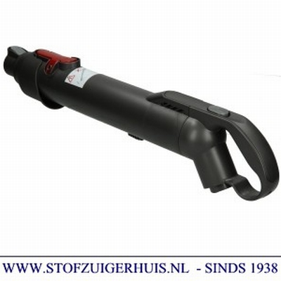 Dyson telescoopbuis DC23, DC35 - 35mm