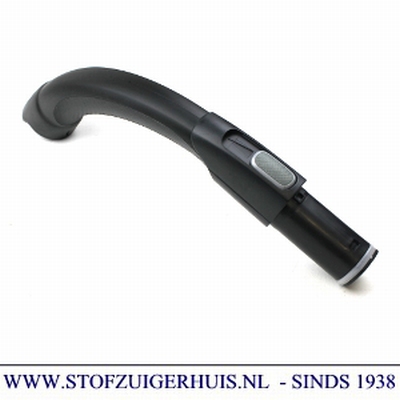 AEG pistoolgreep Ultra