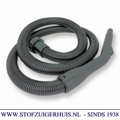 Nilfisk Viper Slang DSU serie - VA81232