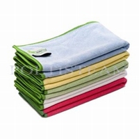 Greenspeed doek 40x40cm.
