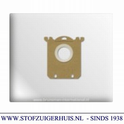 AEG stofzak S-Bag, Gr.200