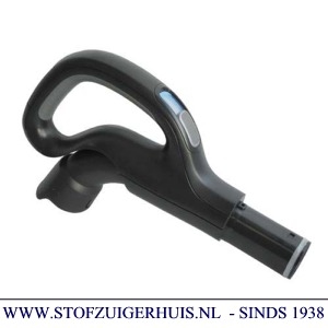 AEG pistoolgreep Ultra