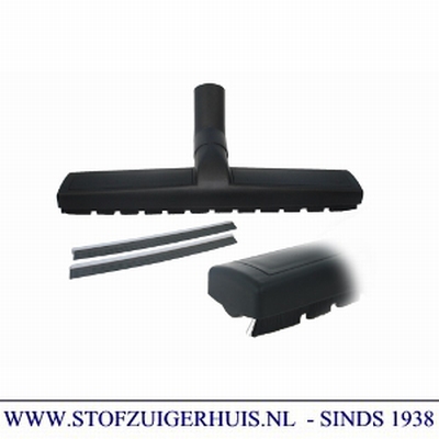 Tennant Zuigmond 3860, 3880 - 38mm - 99933240