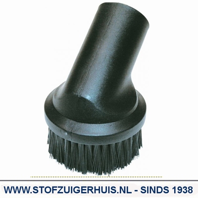 Nilfisk Viper Plumeau industrieel 45mm inw. / voor 38mm mof