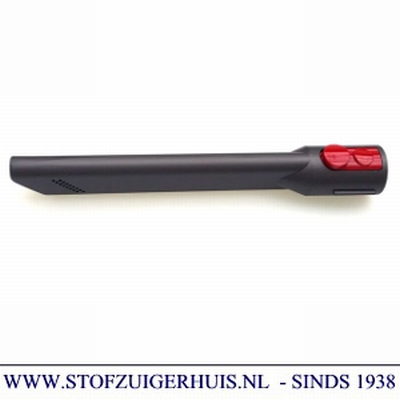 Dyson Quick Release Crevice Tool  Assy - 967612-01