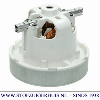 Nilfisk GD1000, King, CDF2000, Motor - 22352200