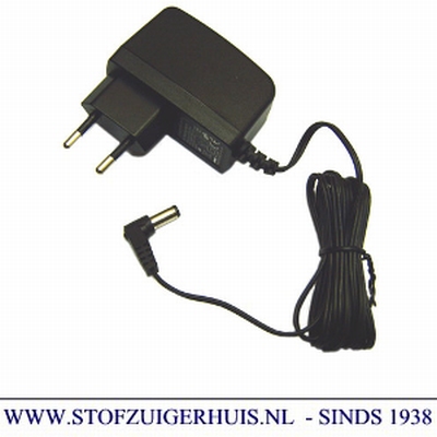 AEG FX9-1-4IG Lader, 36 Volt - 140076054075