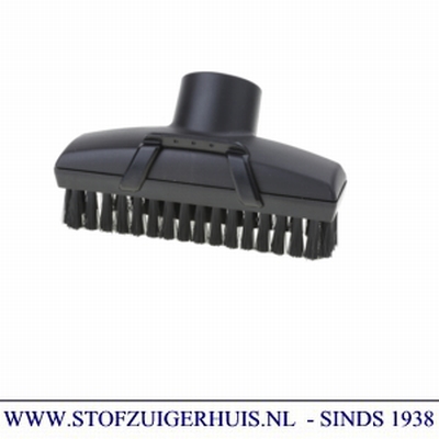 Bosch Meubel zuigmondje BGS5330A