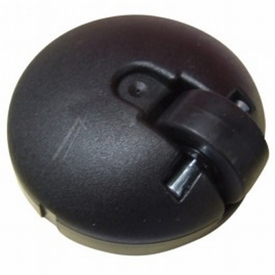 Bosch zwenkwiel BSGL5330A serie