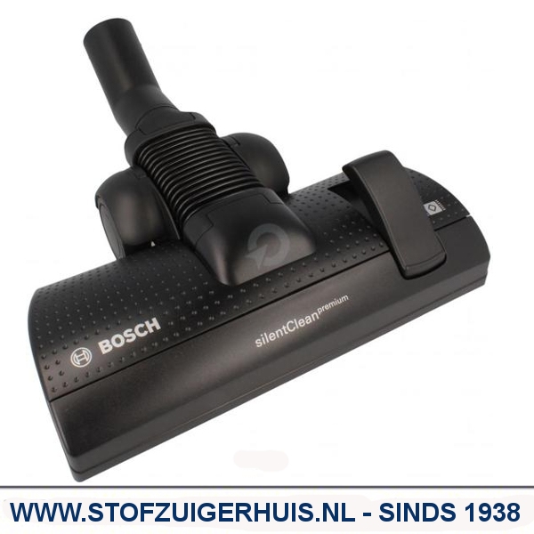 Bosch zuigmond Polymatic - 00577158