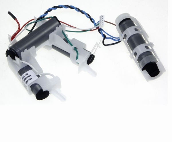 AEG Originele Batterij 18 V ERA Lithium Ion