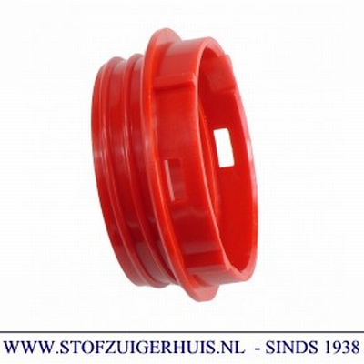 Numatic Ketel Aansluitring Slang, Henry - 227396