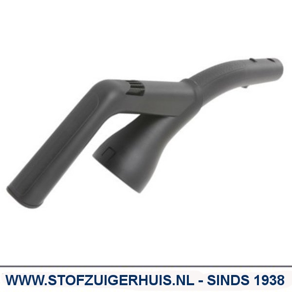 Bosch pistoolgreep BGL8SIL59, BGB8A32W, VSQ86600