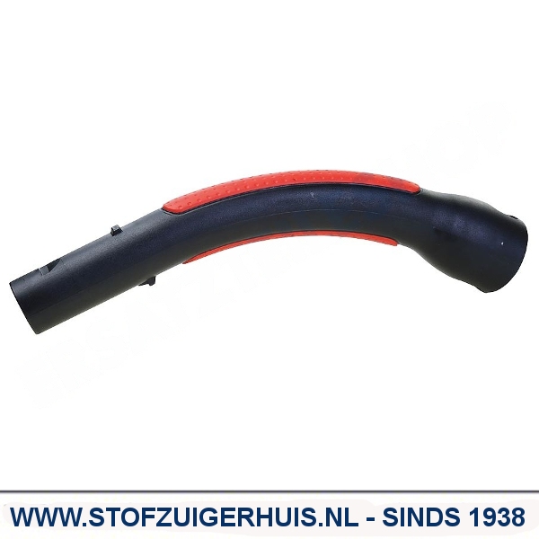 Bosch pistoolgreep BSG8PRO, BSGL5PRO