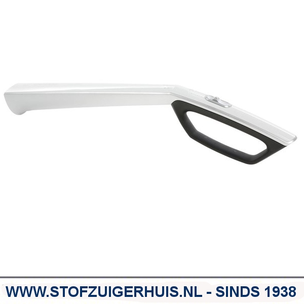 Bosch greep Athlet 25.2 Volt - 00749730