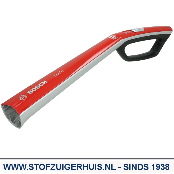 Bosch greep Athlet Zoo'o - 11006975