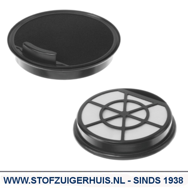 Bosch MIF + foam set, BGC05A320, BGC05AAA1, BGS05A222