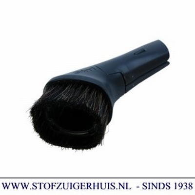 AEG Combi Plumeau  Ovale aansluiting VX9 serie