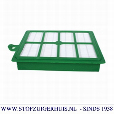 AEG Filter HEPA H12