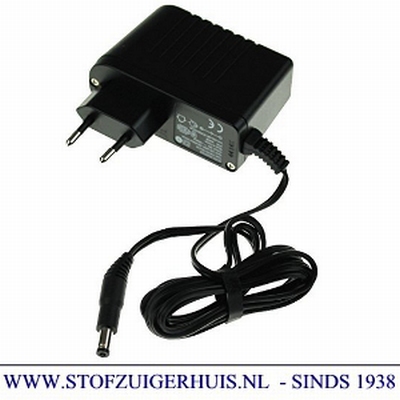 Bosch netadapter BBH51840, BCH51842, BCH6ATH18