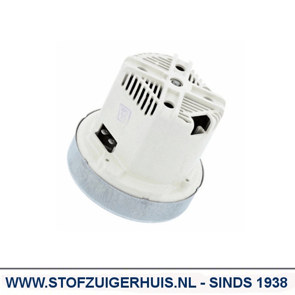 AEG Motor VX8, VX82 serie